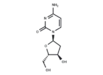 Torcitabine