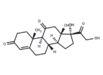 Cortisone