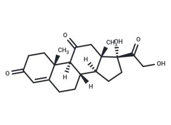 Cortisone