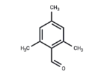 Mesitaldehyde