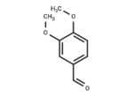 Veratraldehyde