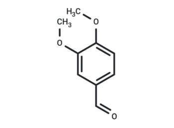 Veratraldehyde