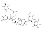 Ginsenoside Rb1
