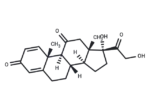 Prednisone