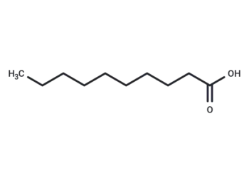 Decanoic Acid