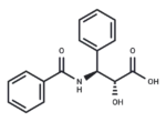 N-Benzoyl-(2R