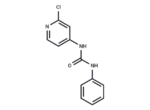 Forchlorfenuron
