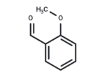 2-Methoxybenzaldehyde