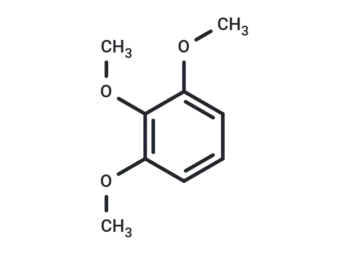1,2,3-Trimethoxybenzene