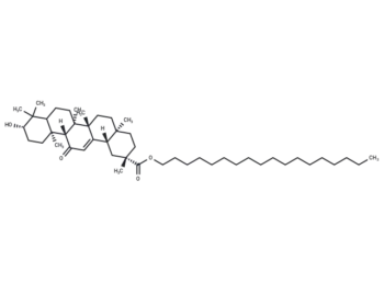 Stearyl glycyrrhetinate