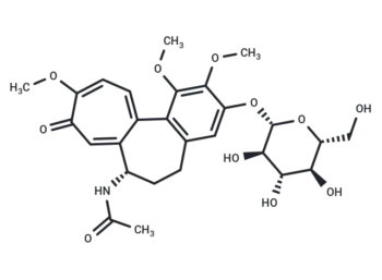 Colchicoside