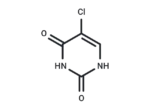 5-Chlorouracil