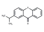 2-Isopropyl Thioxanthone