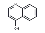 4-Hydroxyquinoline