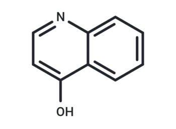 4-Hydroxyquinoline
