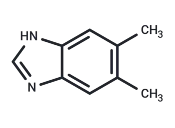5,6-Dimethyl-1H-benzo[d]imidazole