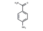 4-Aminobenzamide