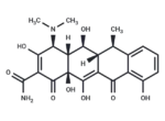 Doxycycline