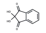 Ninhydrin