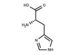 L-Histidine