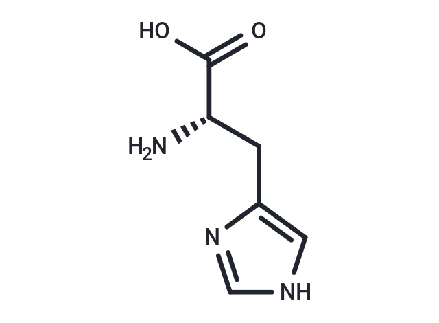 L-Histidine