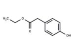 Ethyl 4-hydroxyphenylacetate