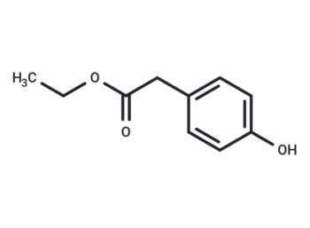 Ethyl 4-hydroxyphenylacetate