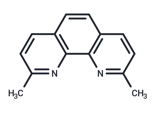Neocuproine