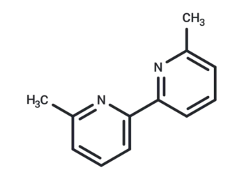 6,6'-Dimethyl-2,2'-dipyridyl