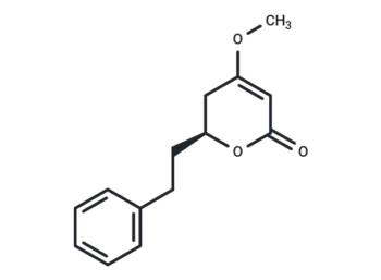 Dihydrokavain