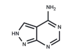 Pyrazoloadenine
