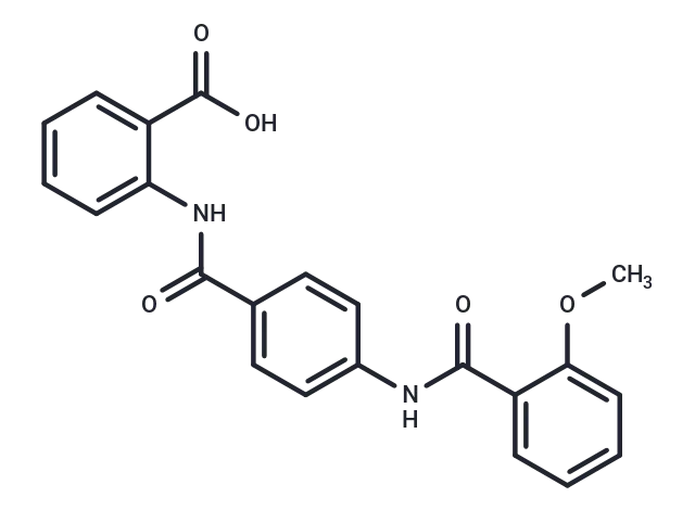 EG1 CgoaEGayT8uERNlBAAAAAJv0Dgw977- Immunomart