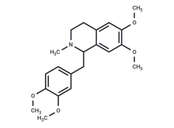 DL-Laudanosine