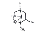 DL-Borneol