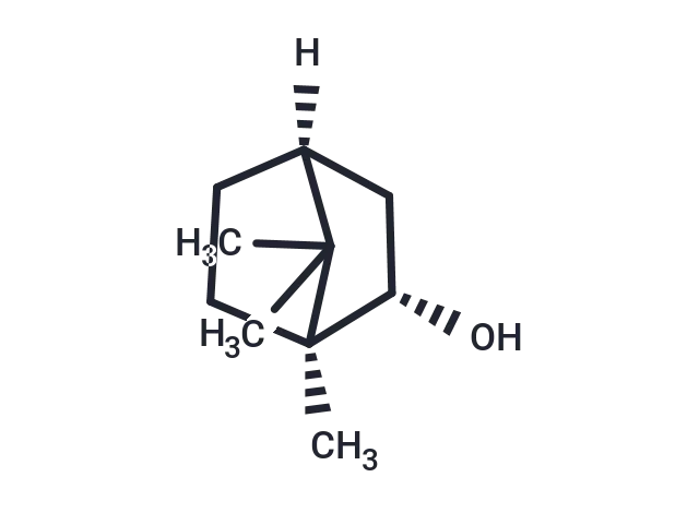 DL-Borneol
