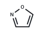 Isoxazole