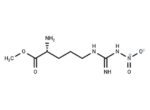 D-NAME (hydrochloride)