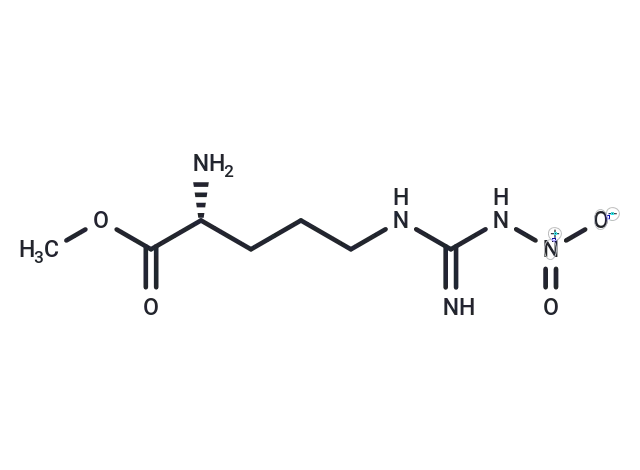 D-NAME (hydrochloride)