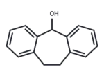 Dibenzosuberol