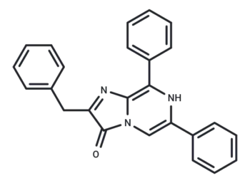 Diphenylterazine