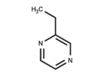2-Ethylpyrazine