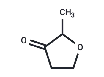 2-Methyltetrahydrofuran-3-one