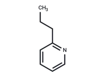2-Propylpyridine