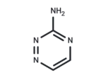 3-AMINO-1