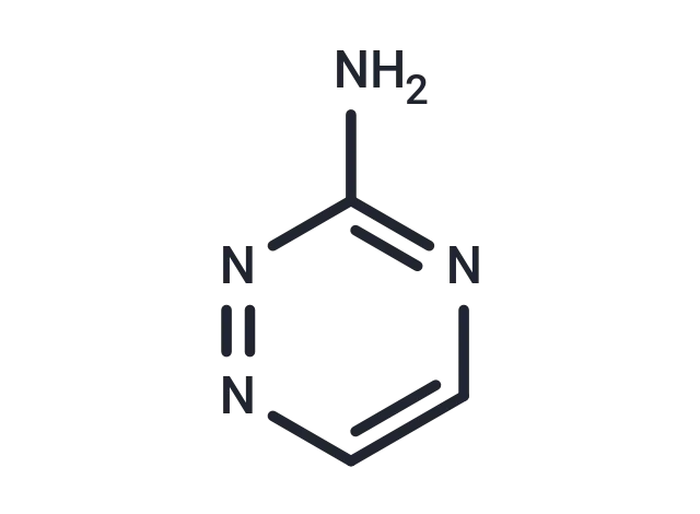 3-AMINO-1