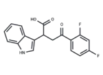 Mitochonic acid 5