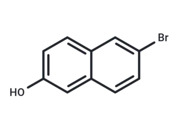 6-Bromo-2-naphthol