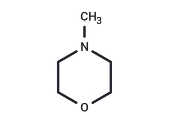 4-Methylmorpholine