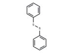 Diphenyl disulfide
