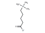 delta-Valerobetaine